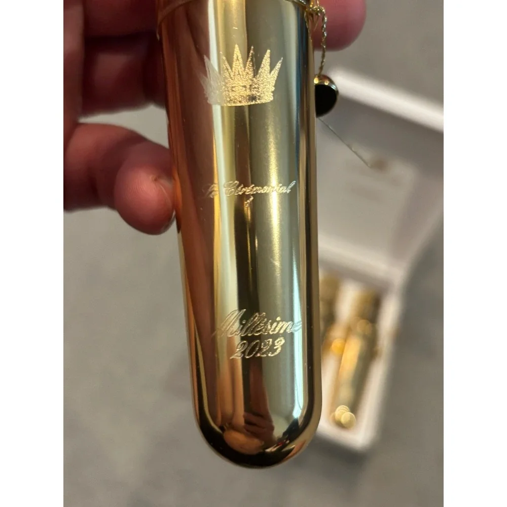 Dior or de